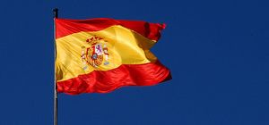 Spain_flag.jpg