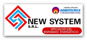 new-system-domo.jpg