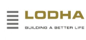 w 620 494572 lodha-logo.gif