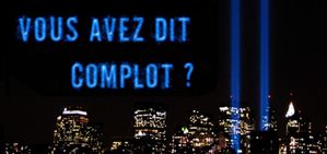 vous-avez-dit-complot-.jpg