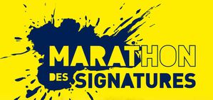 logo-marathon-signatures.jpg