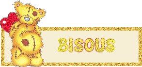 bisous-ourson-jaune-.jpg