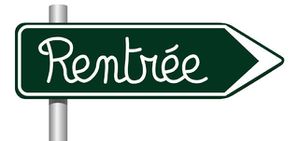rentree-des-classes-2013.jpg