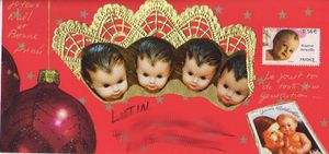 p lutin 17-12-9