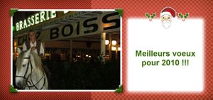 voeux%20chris