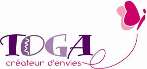 logo-toga.jpg