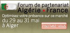Forum-Algerie_30-mai_HP_minisite.jpg
