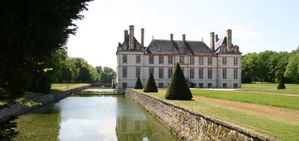 chateau-01