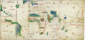 1502-Mapa-de-Cantino--1502.jpg