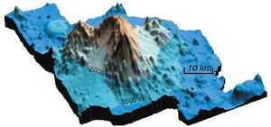Cook---Arago-seamount---Mantle-plume.jpg
