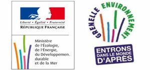 grenelle fin