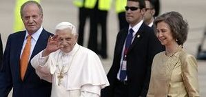 trama_Gurtel_cobro_visita_Papa_Valencia.jpg