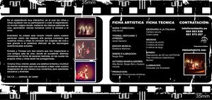 diptico interior-02