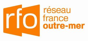Logo-RFO-reseau-france-outre-mer.jpg