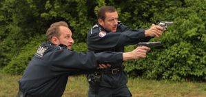 rien-a-declarer-critique-dany-boon-2070.jpg
