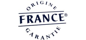 Made-in-France.jpg