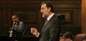 Mariano-Rajoy-durante-primer-discurso-Congreso-Diputados-fe.jpg