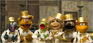 Muppets1.jpg