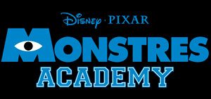 Monstres-Academy-LOGO.jpg