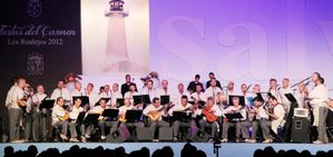 Tigaray-en-Fiestas-del-Carmen-2012.jpg