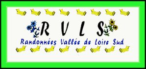 rvls-2 copie