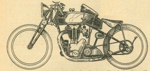 Moto-Revue--n605-13-octobre-1934-5-record-peugeot-D1-copie.jpg