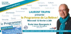 Programme-Trupin-2014-Colombes (1)