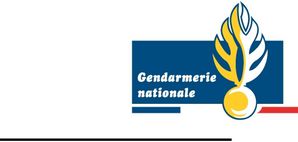 Gendarmerie Nationale