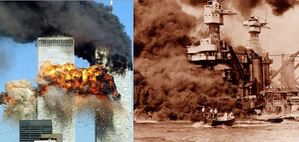 WTC-Pearl-Harbor.jpg