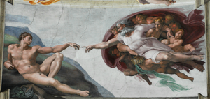 800px-God2-Sistine Chapel