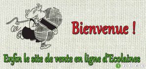 logo-du-site.jpg