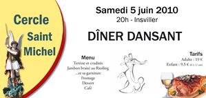 repas-cercle.jpg