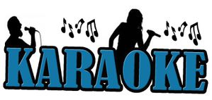 Karaoke Logo2 copy