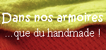 null dans nos armoires