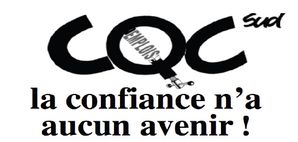 cqc-copie-1.jpg