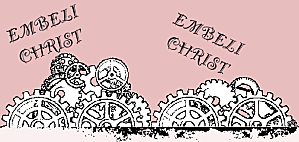 logo-zhe engrenages256