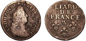 Liard-Louis-XIV-1707-W.jpg