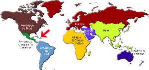 carte-monde.jpg