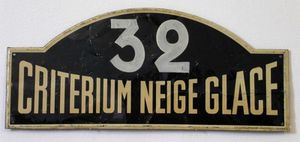 Criterium-Neige-et-Glace-12