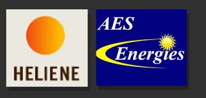 AES.jpg