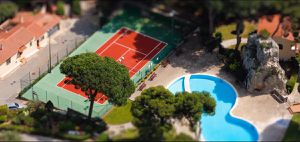 Girona-7.jpg