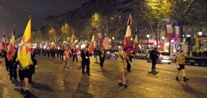 11nov.veilleeParis.jpg