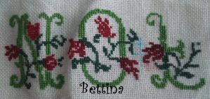 bettina [640x480]