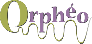 logo-orpheo-anae.png