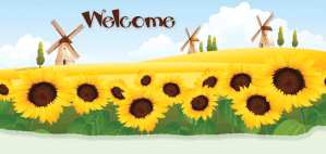 welcome.gif