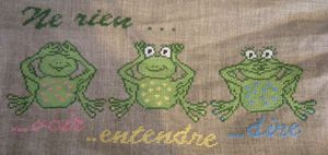 sal-grenouille-sagesse-002.JPG