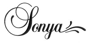 SonyaLogo.jpg