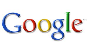 google-logo