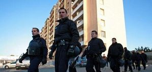 securite-marseille-police-securite-dealer