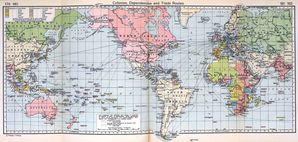 worldmap1911.jpg